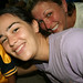 Jessica Sawyer Photo 21