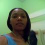 Denise Jacobs Photo 18