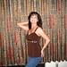 Debbie Neely Photo 18