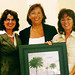 Linda Chamberlain Photo 11