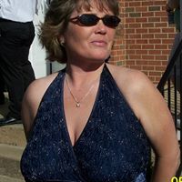 Terri Blevins Photo 21
