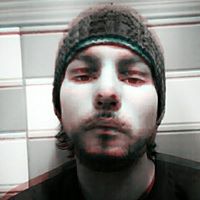 Ryan Sauve Photo 5