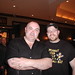 Peter Atkins Photo 34