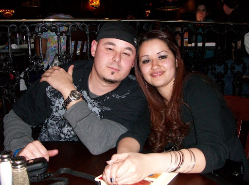 James Alarcon Photo 12