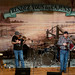 Aaron Hammonds Photo 10