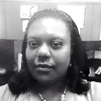 Cheryl Charles Photo 43