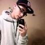 Ruben Angulo Photo 24