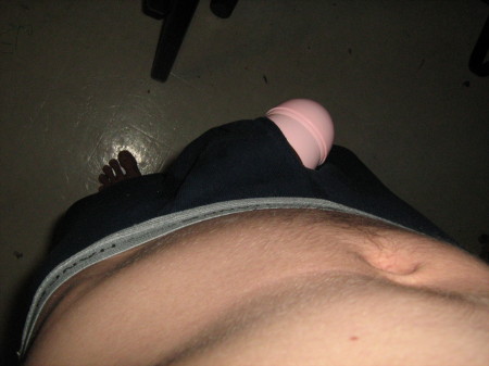 Jesus Christ Photo 29