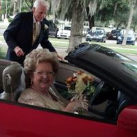 Barbara Corley Photo 16