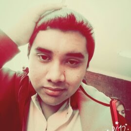 Ignacio Perez Photo 49