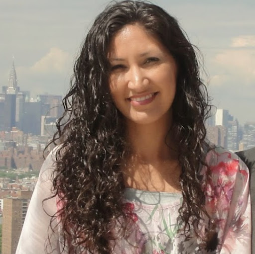 Andrea Rosen Photo 15