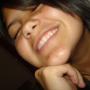 Alejandra Vasquez Photo 25