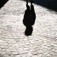 Roland Gerber Photo 5
