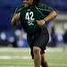 Corey Peters Photo 18
