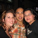 Brenda Gilbert Photo 16