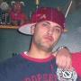 Seth Yoder Photo 10