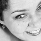 Erika French Photo 6