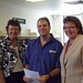 Debbie Mckay Photo 27