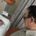 Jacky Robinson Photo 14