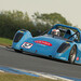 John Hayman Photo 12
