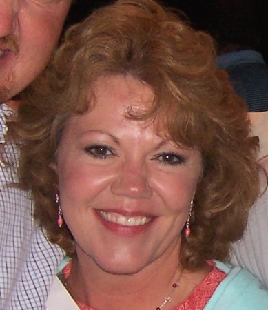 Annie Wagner Photo 8