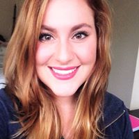 Meredith Meyer Photo 28