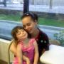 Samantha Hutchins Photo 14