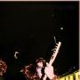 Tom Armstrong Photo 6