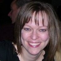Traci Schulz Photo 12