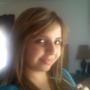 Flor Lozano Photo 14