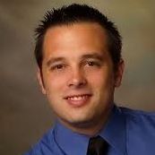 James Henley Photo 12
