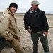 Warren Weaver Photo 8