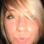Heather Crow Photo 34