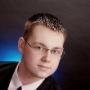 Bob Marek Photo 8