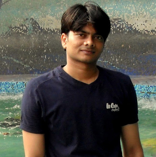 Ram Gupta Photo 26