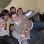 Danny Stephenson Photo 25