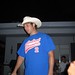 Steven Shannon Photo 17