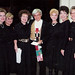 Karen Mobley Photo 17