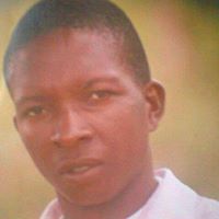 Emmanuel Ige Photo 5