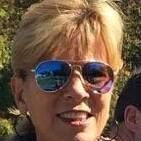 Pamela Harvey Photo 32