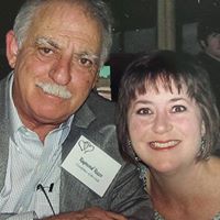 Theresa Russo Photo 22