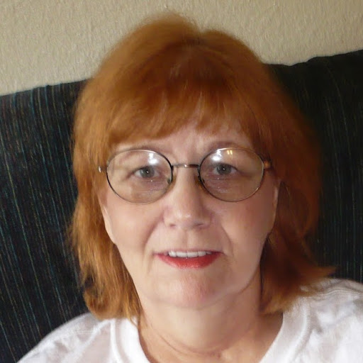 Bonnie Mccoy Photo 35