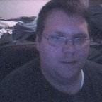 Robert Lease Photo 32
