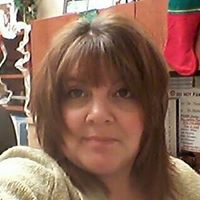 Regina Daily Photo 16