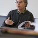 Kevin Heath Photo 18