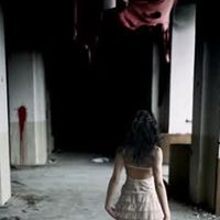 Elizabeth Swan Photo 15