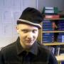 Jonathan Dobbs Photo 26
