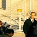 James Putnam Photo 17