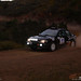 Jason Estep Photo 33