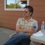 Jonathan Martinez Photo 23